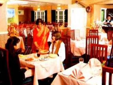 Skyways Hotel Σλόουθ Εξωτερικό φωτογραφία