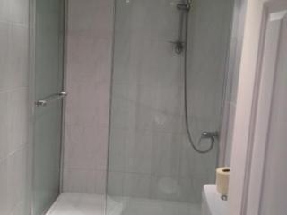 Skyways Hotel Σλόουθ Εξωτερικό φωτογραφία