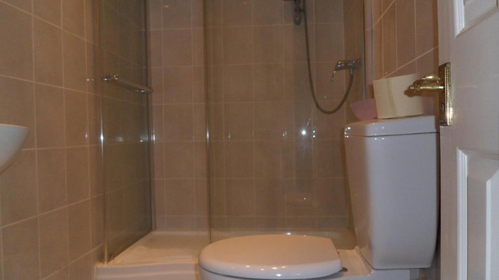 Skyways Hotel Σλόουθ Δωμάτιο φωτογραφία